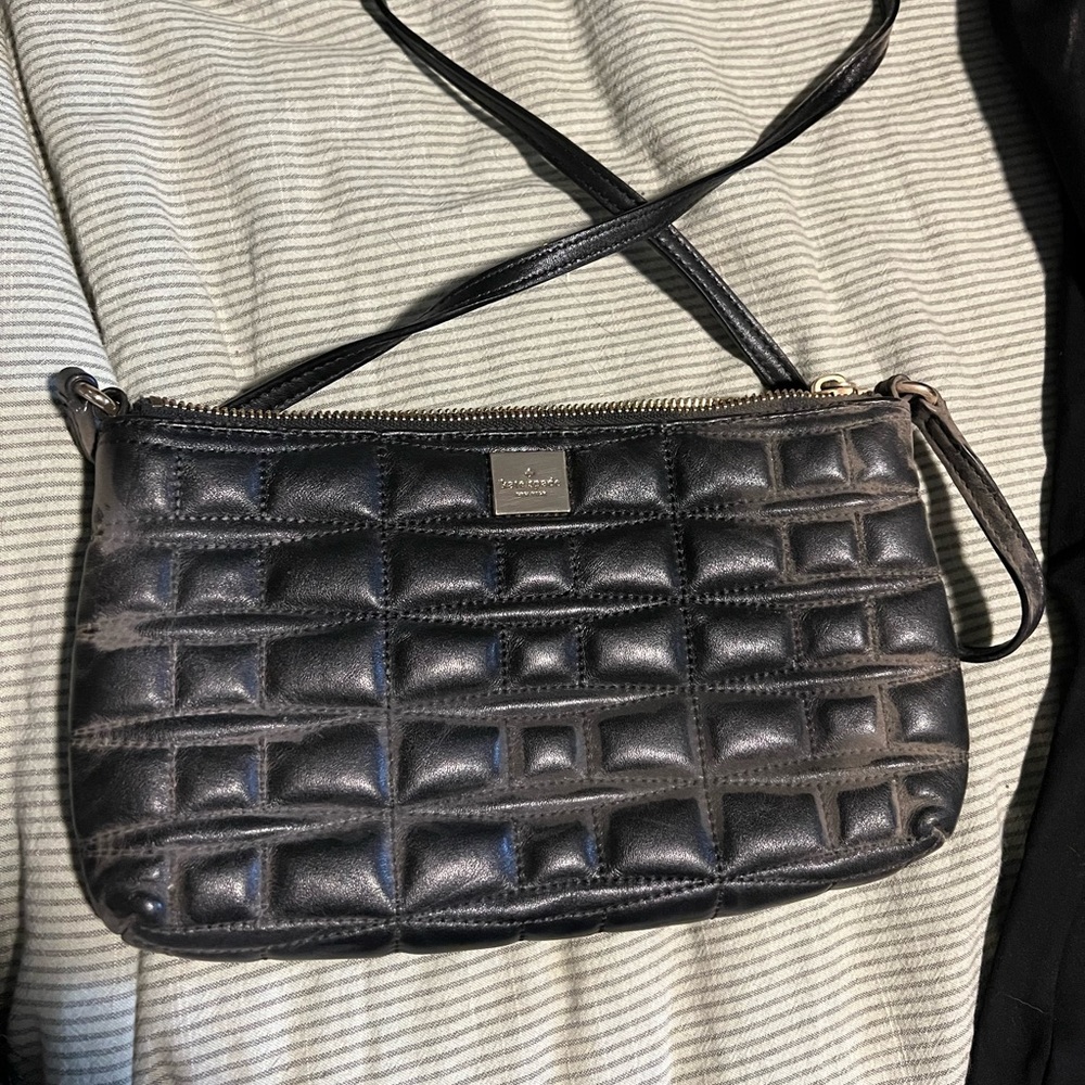Kate Spade mini bag